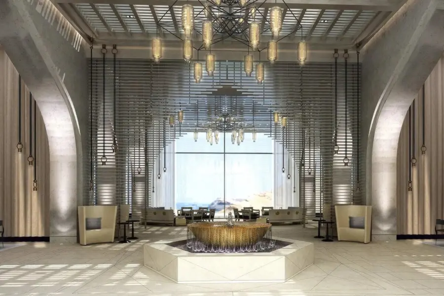 Receptionlobbyview3