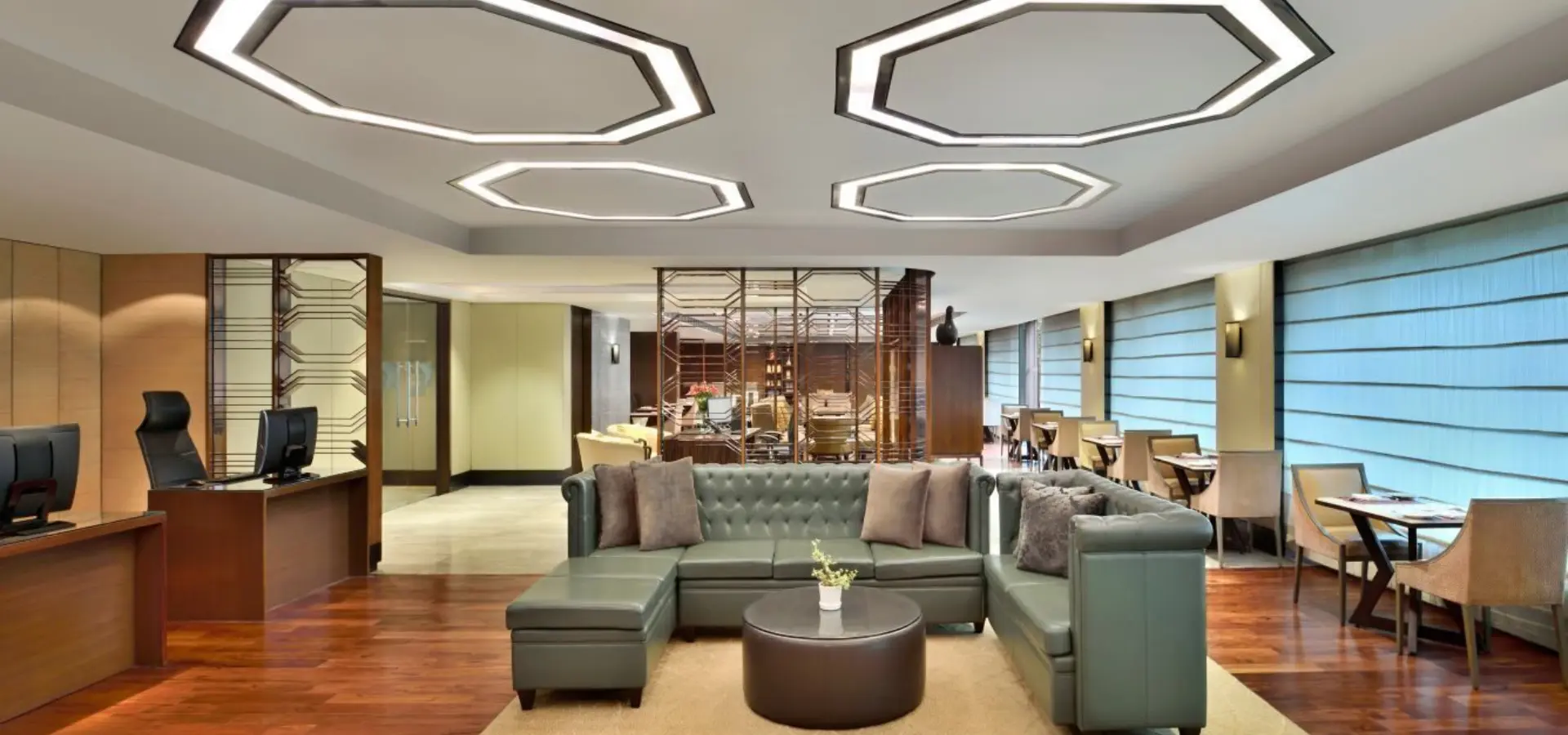 1732889850877 jw delap exec lounge 35908 38457 Wide Hor