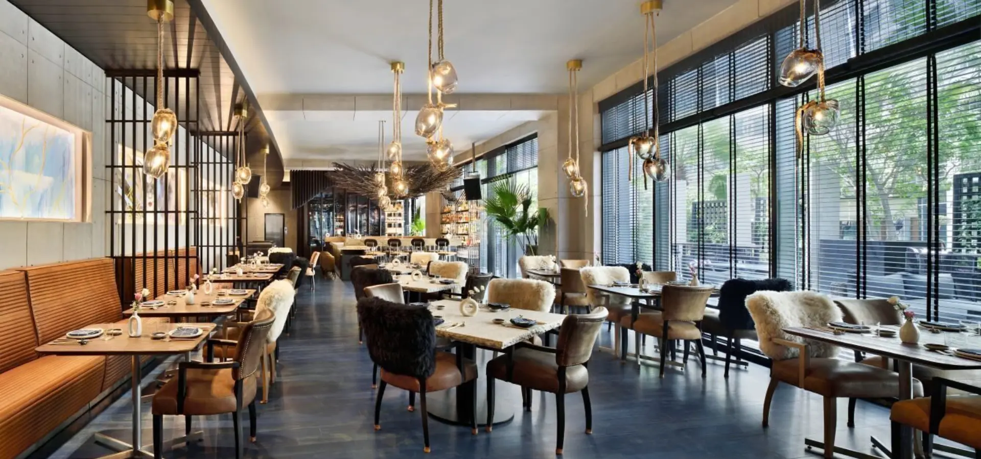 1732889850876 jw delap architecture 14049 Wide Hor