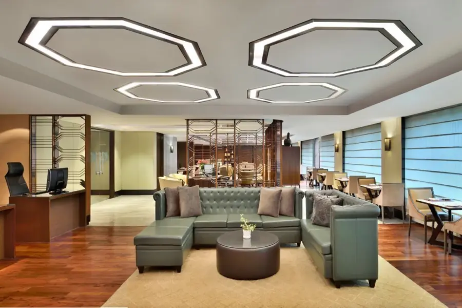 1732889850877 jw delap exec lounge 35908 38457 Wide Hor
