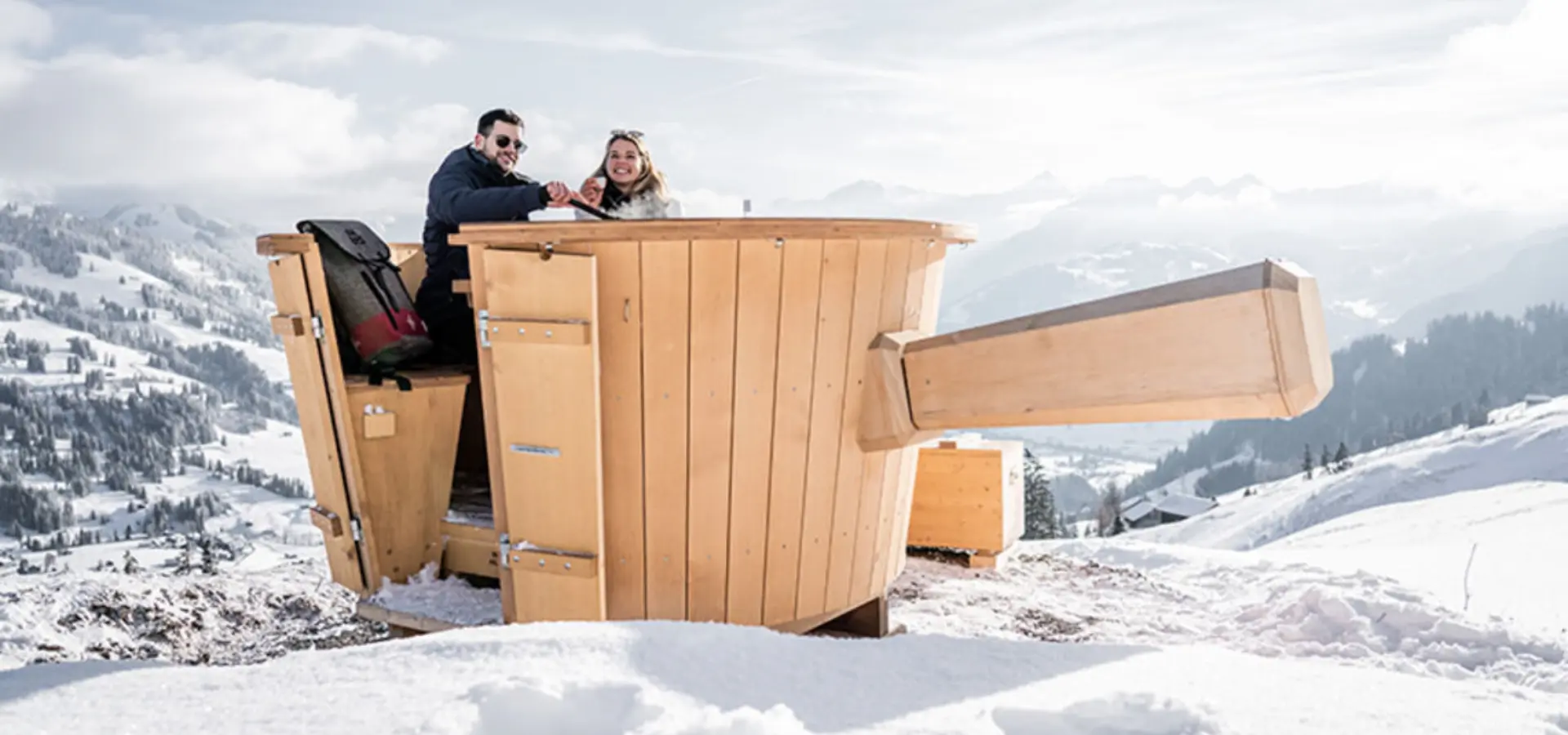 Csm dsc02776 870x490px 01 75be09f3b9