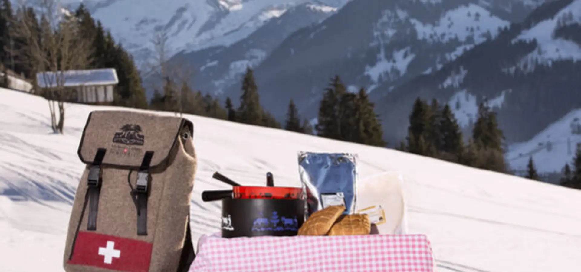 Csm fondueland winter 01 d84f22a4cf