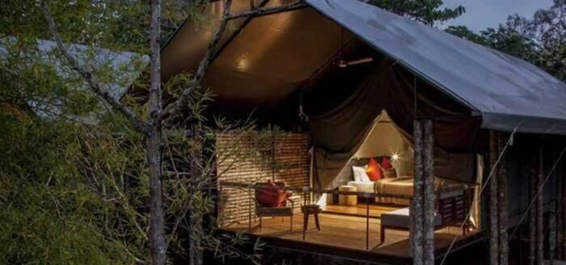 Tent1