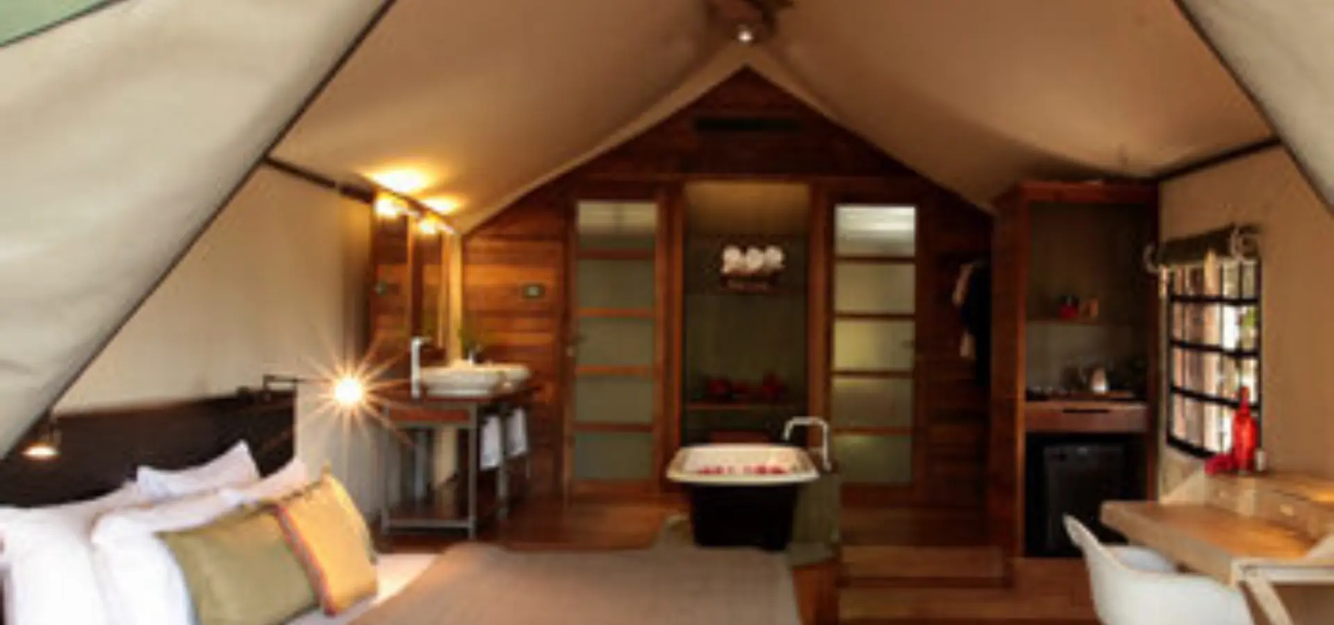 Tent2