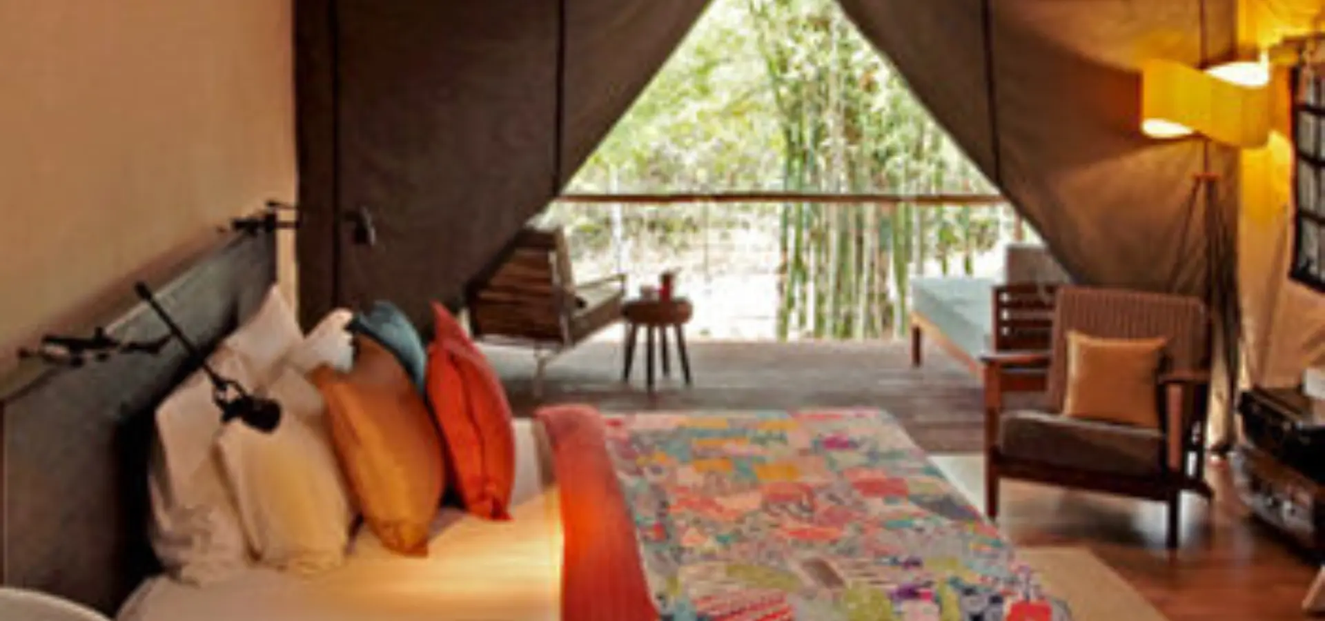 Tent11