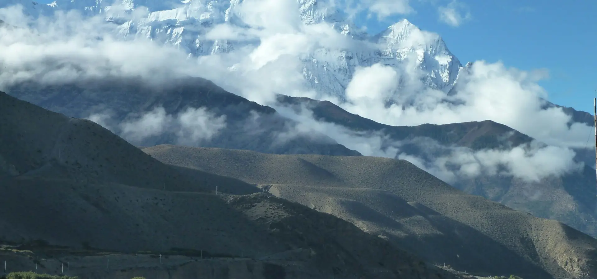 1781611848030 chandan chaurasia km1qlhnxa4c unsplash