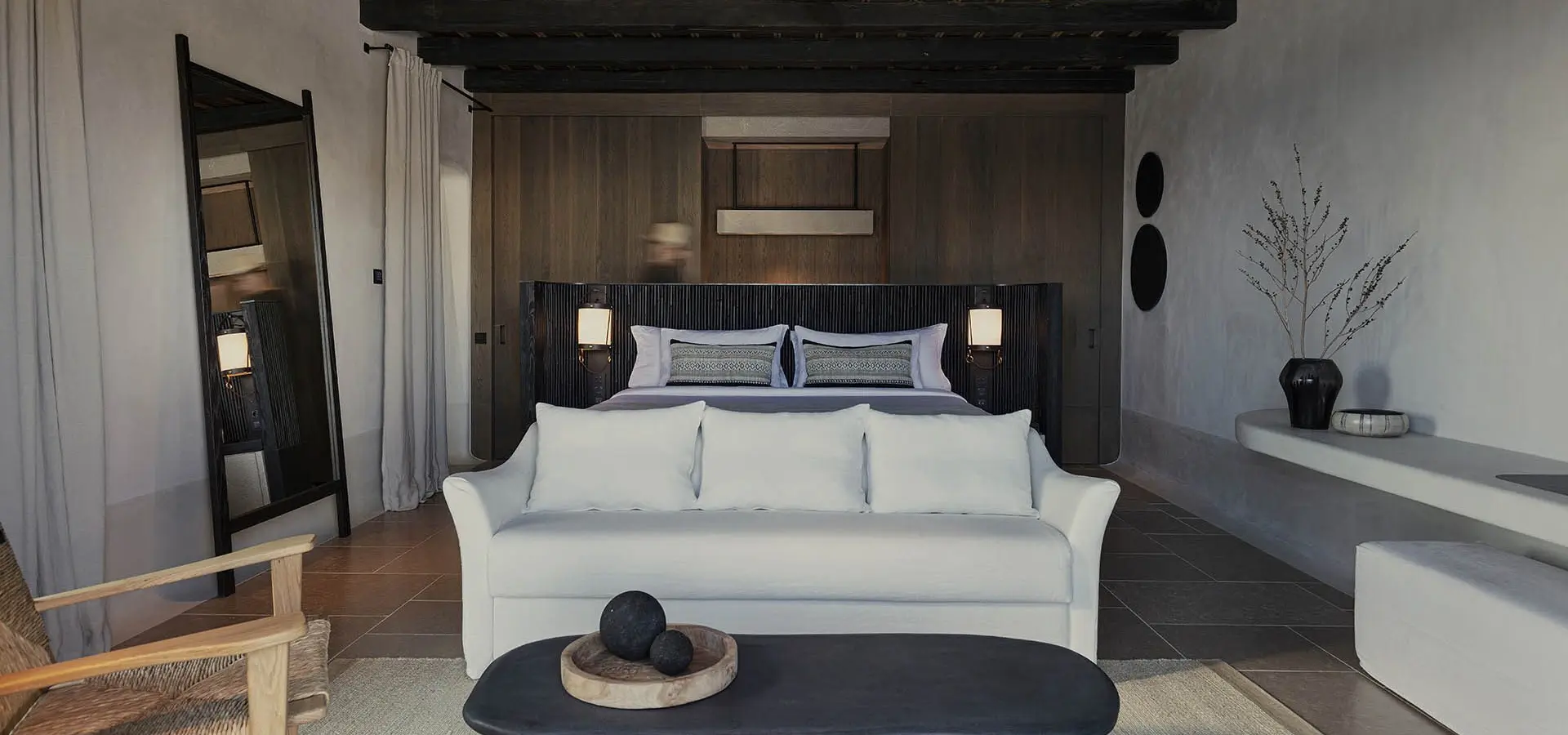 Kalesma mykonos 8