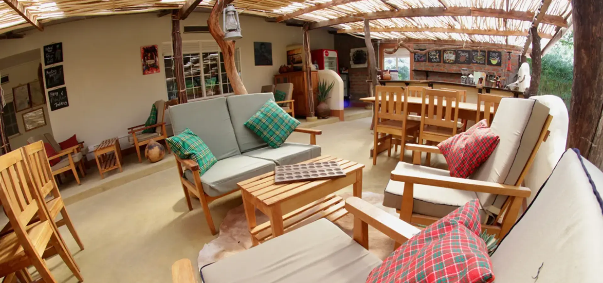 Screenshot 2024 10 14 143043