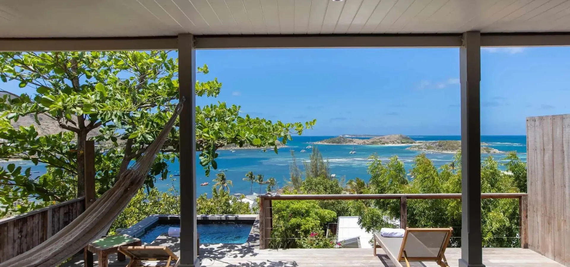 Le karibuni boutique hotel suite verte 17 8b8ac598 1920w