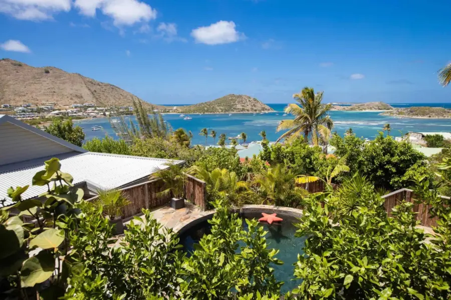 Le karibuni boutique hotel 27 d27f4143 1920w
