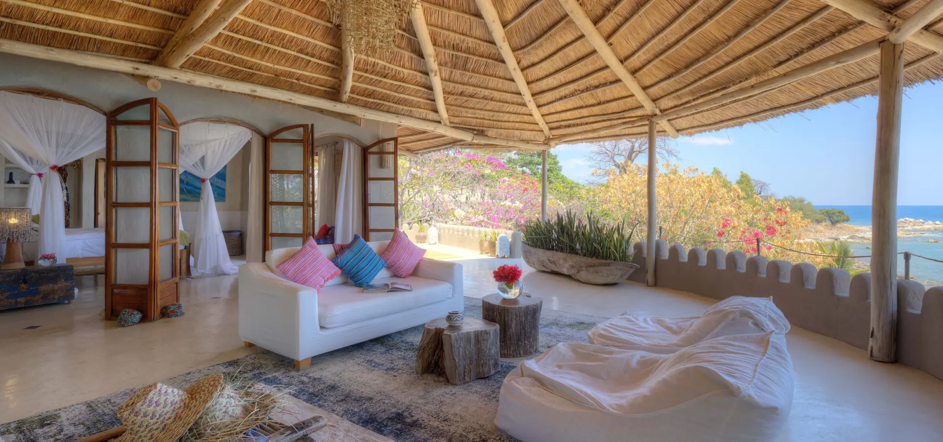 1741073707117 Kaya Mawa 2022 Ndomo house terrace