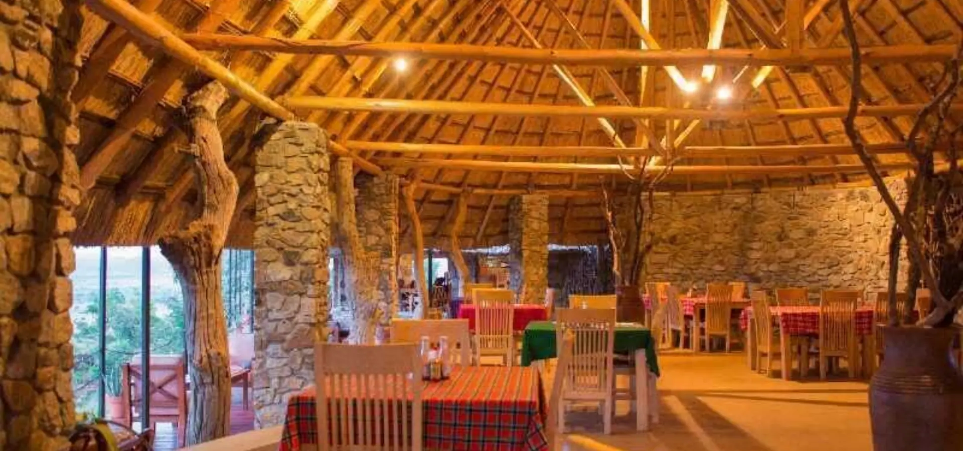 Dsc 1744 edited pixlr