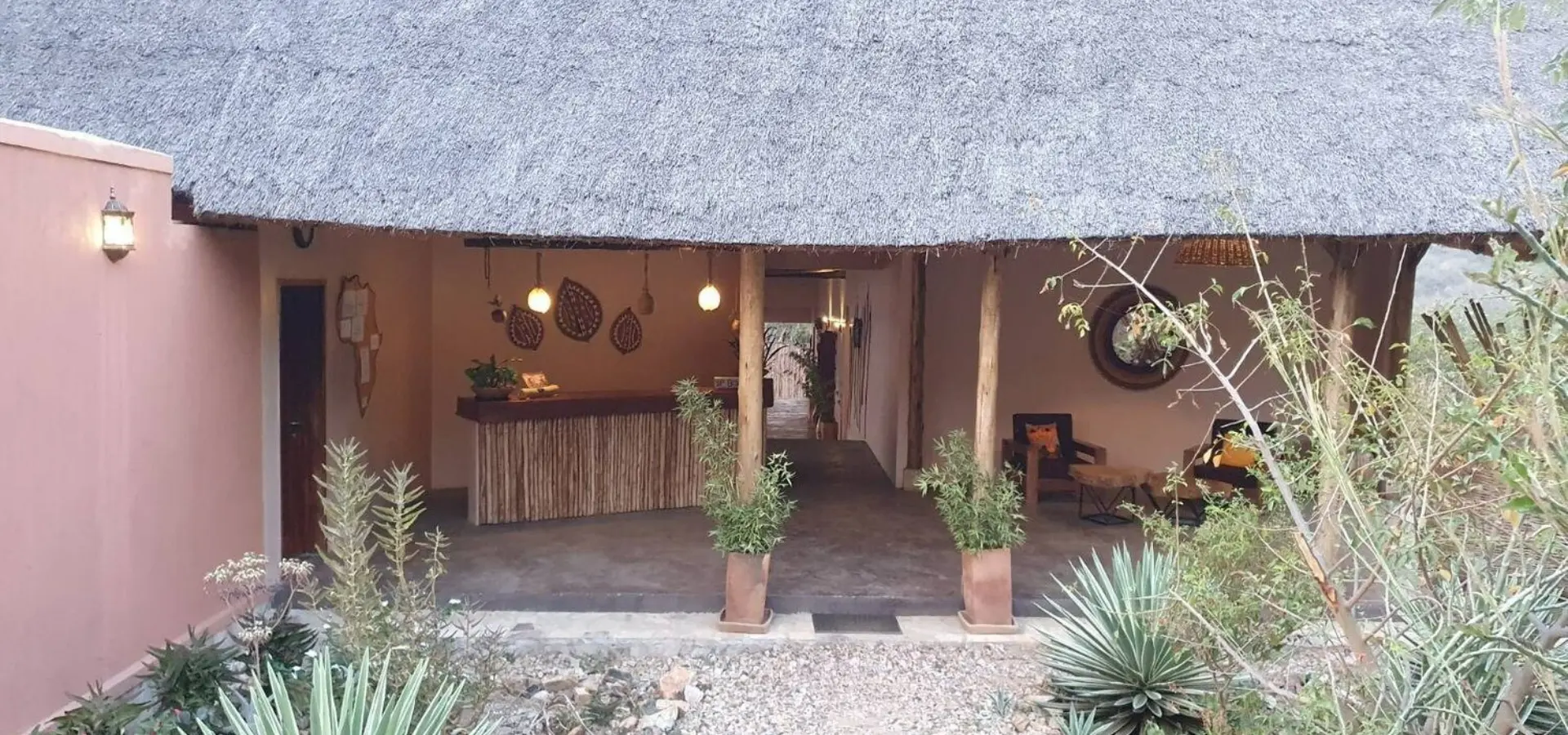 Signal 2023 02 23 124741 008