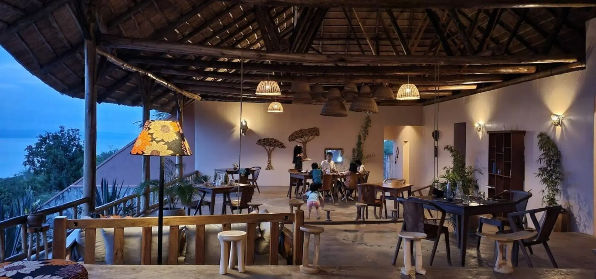 Signal 2023 02 23 124741 005