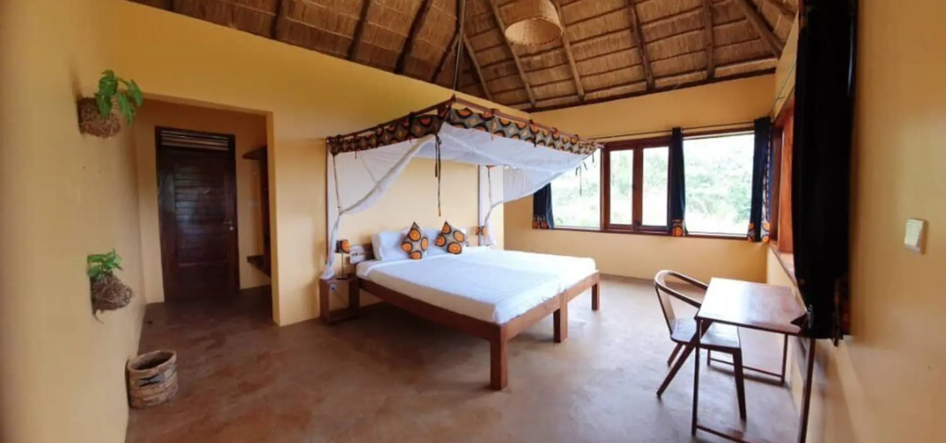 Whatsapp image 2020 10 31 at 21 05 09 3