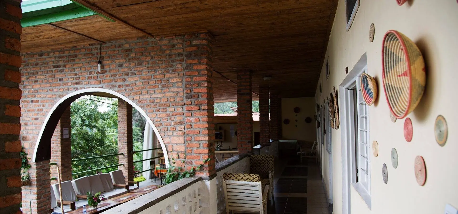 487208438 1915122409315459 5392200956740683719 n