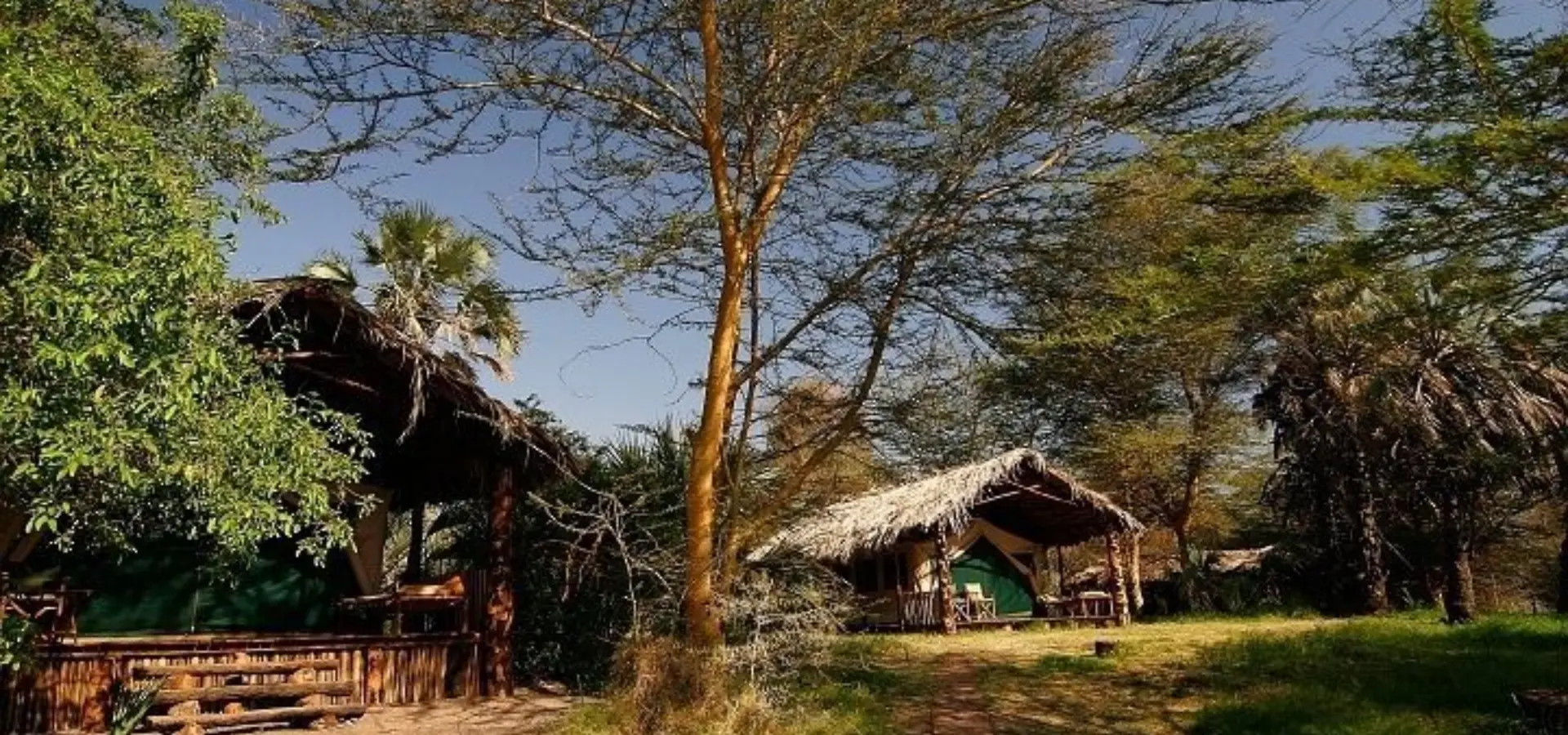 Kisima ngeda pictures 004