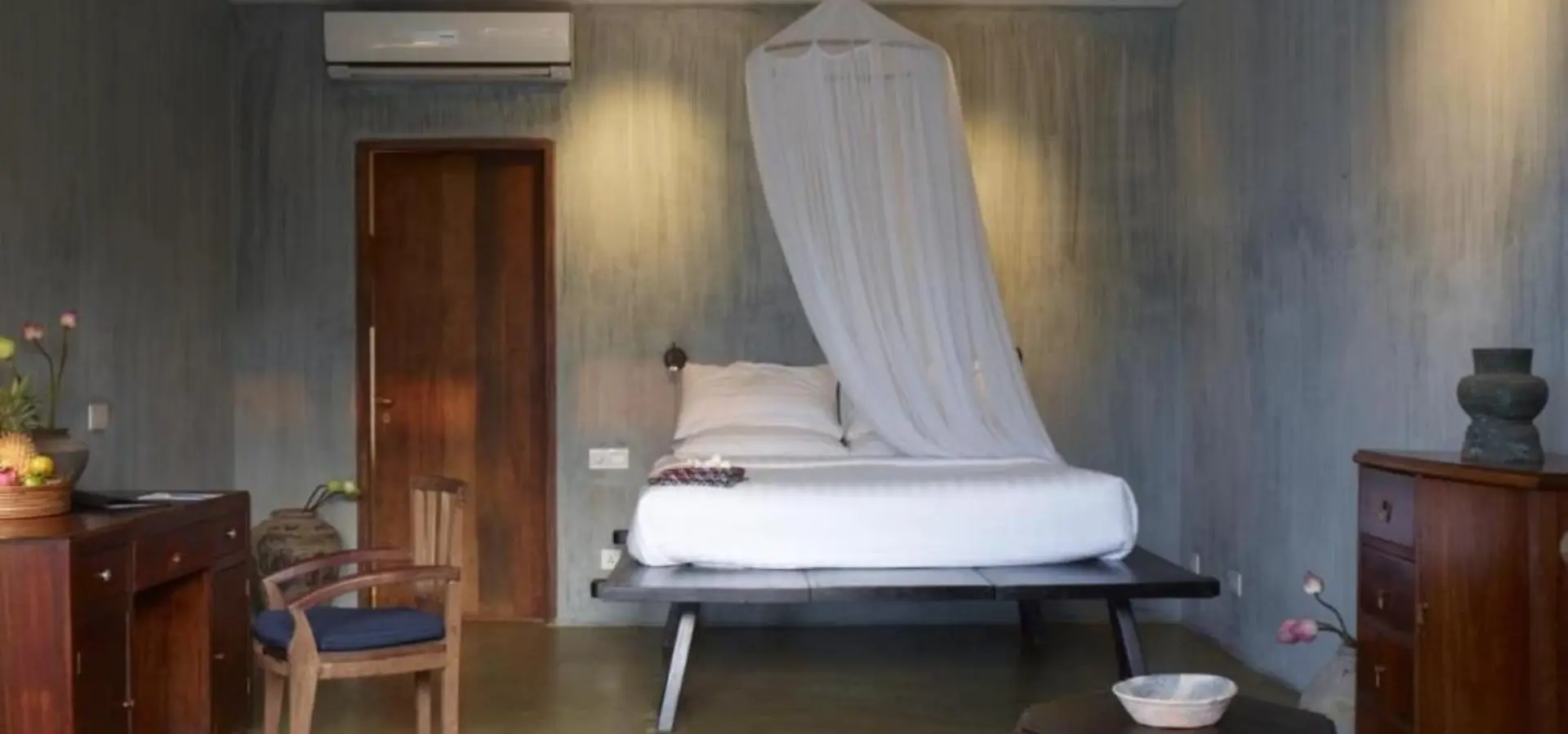 Knai bang chatt hotel 3