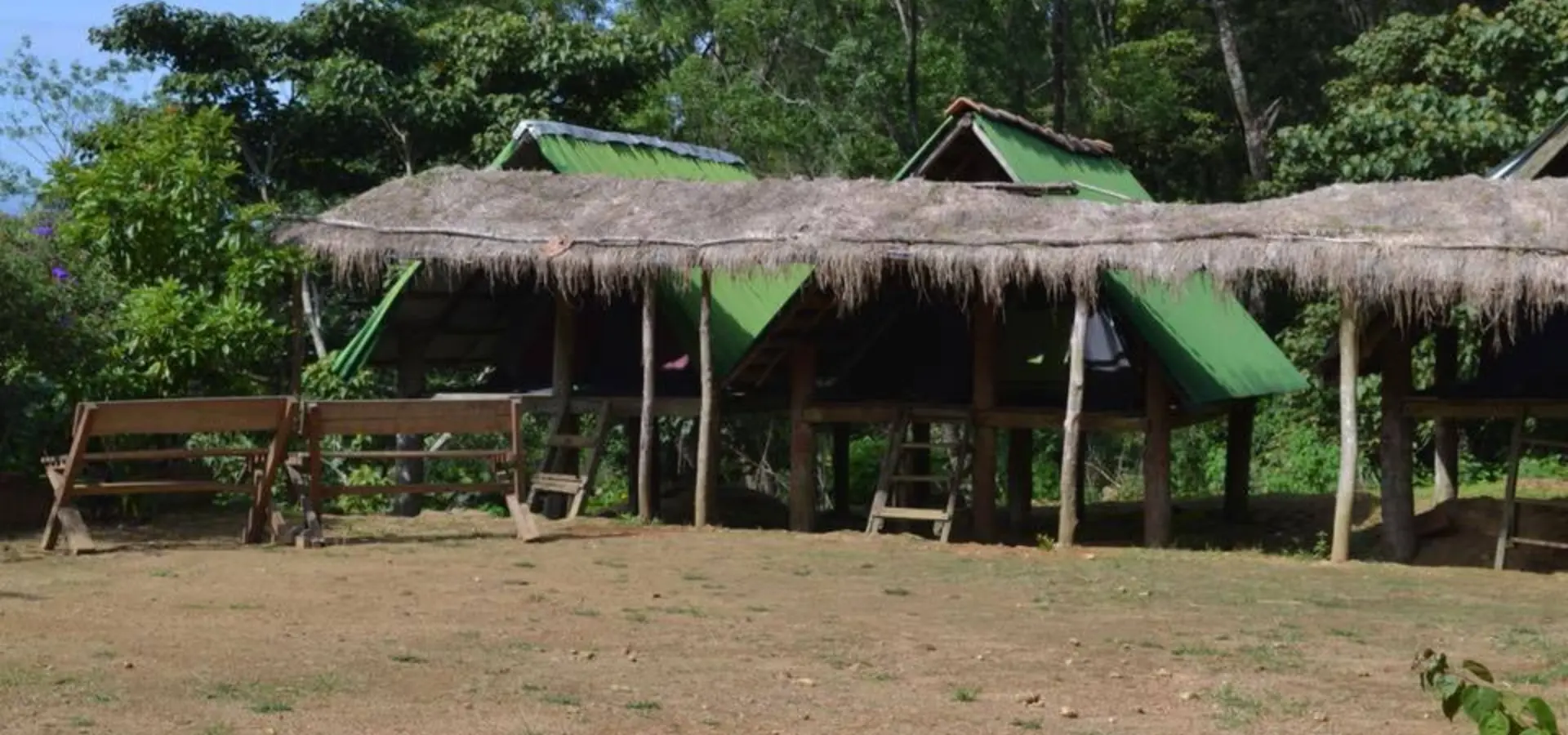 37181737 991418511040639 5030229846983180288 n