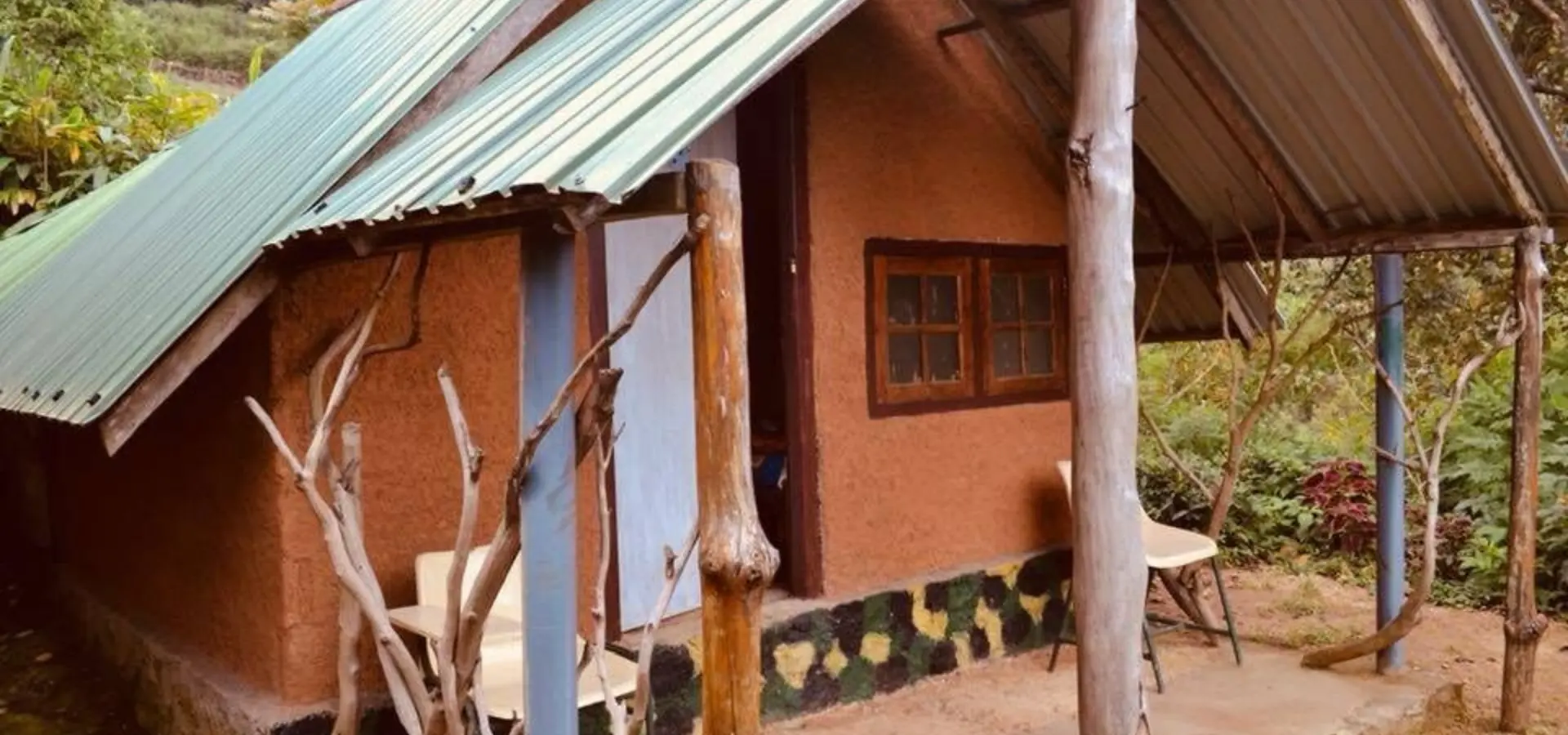 37119433 990645301117960 8343499401599123456 n