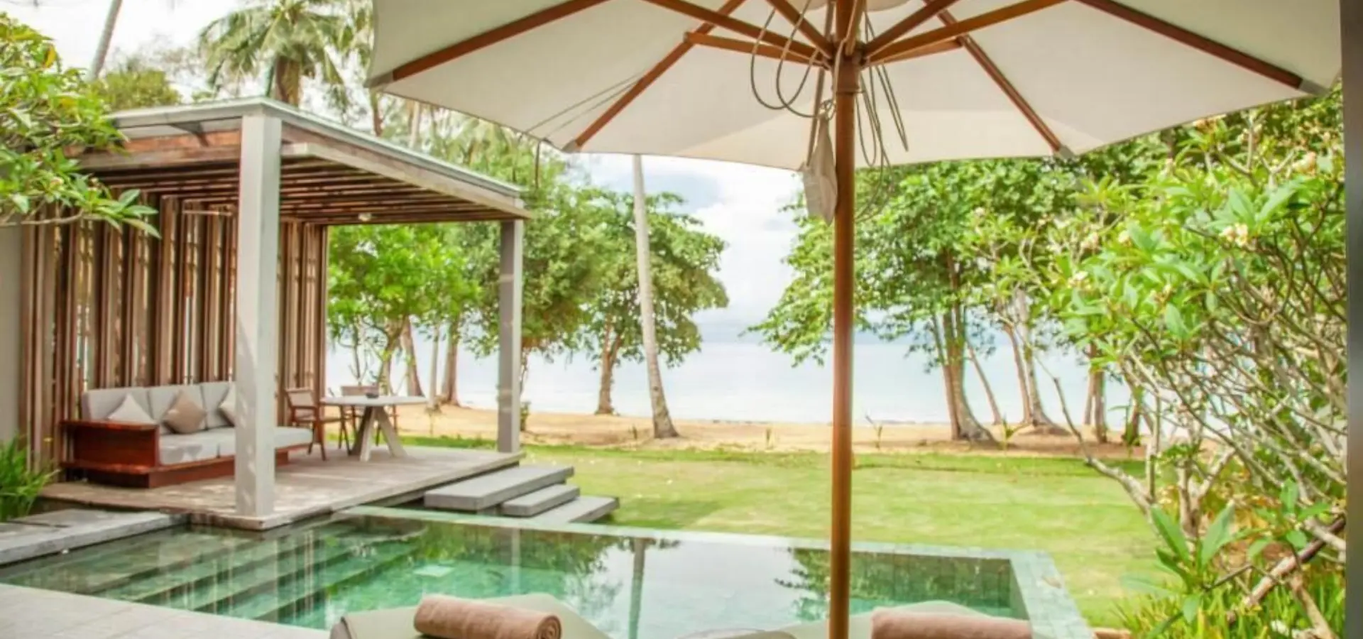 Koh russey resort 9