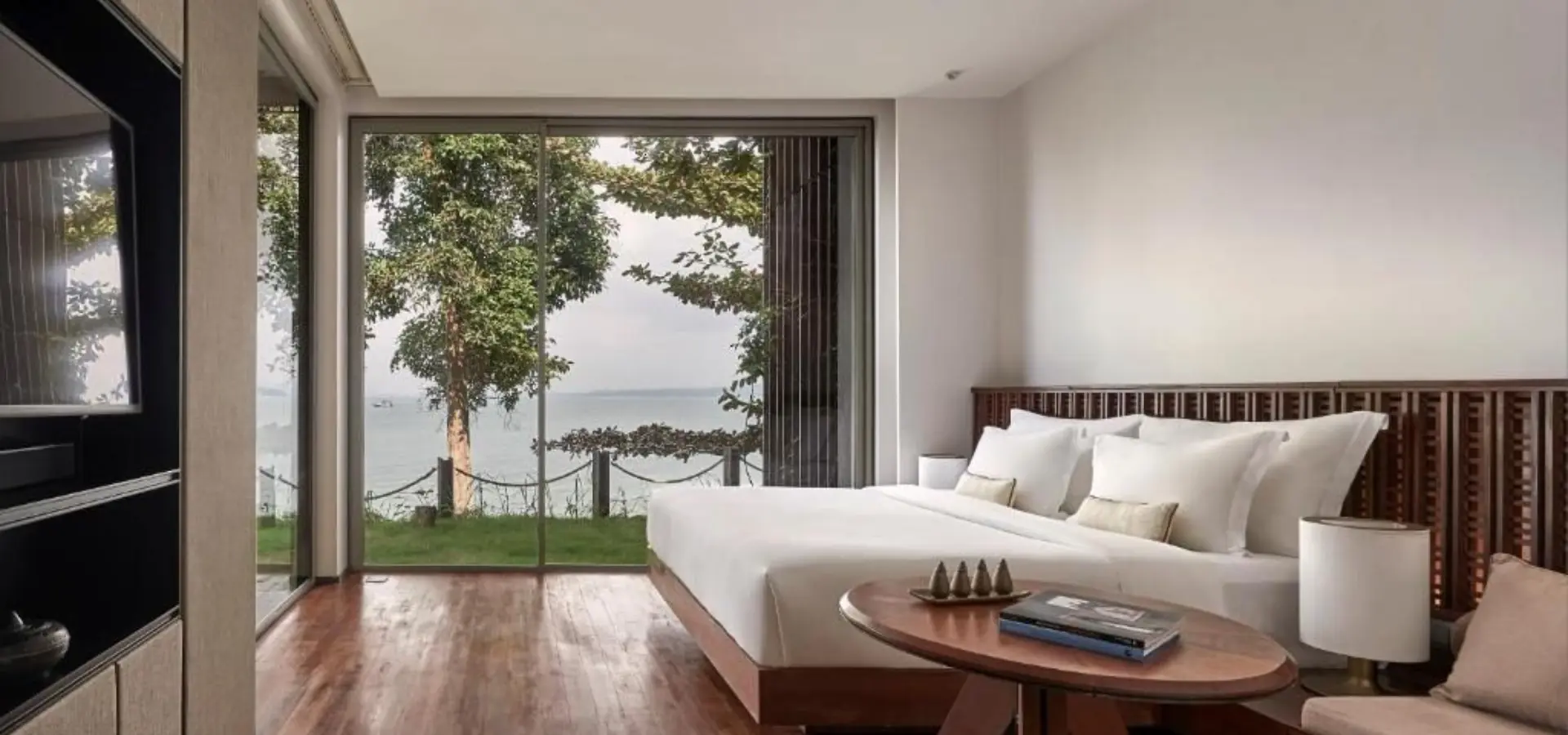 Koh russey resort 5