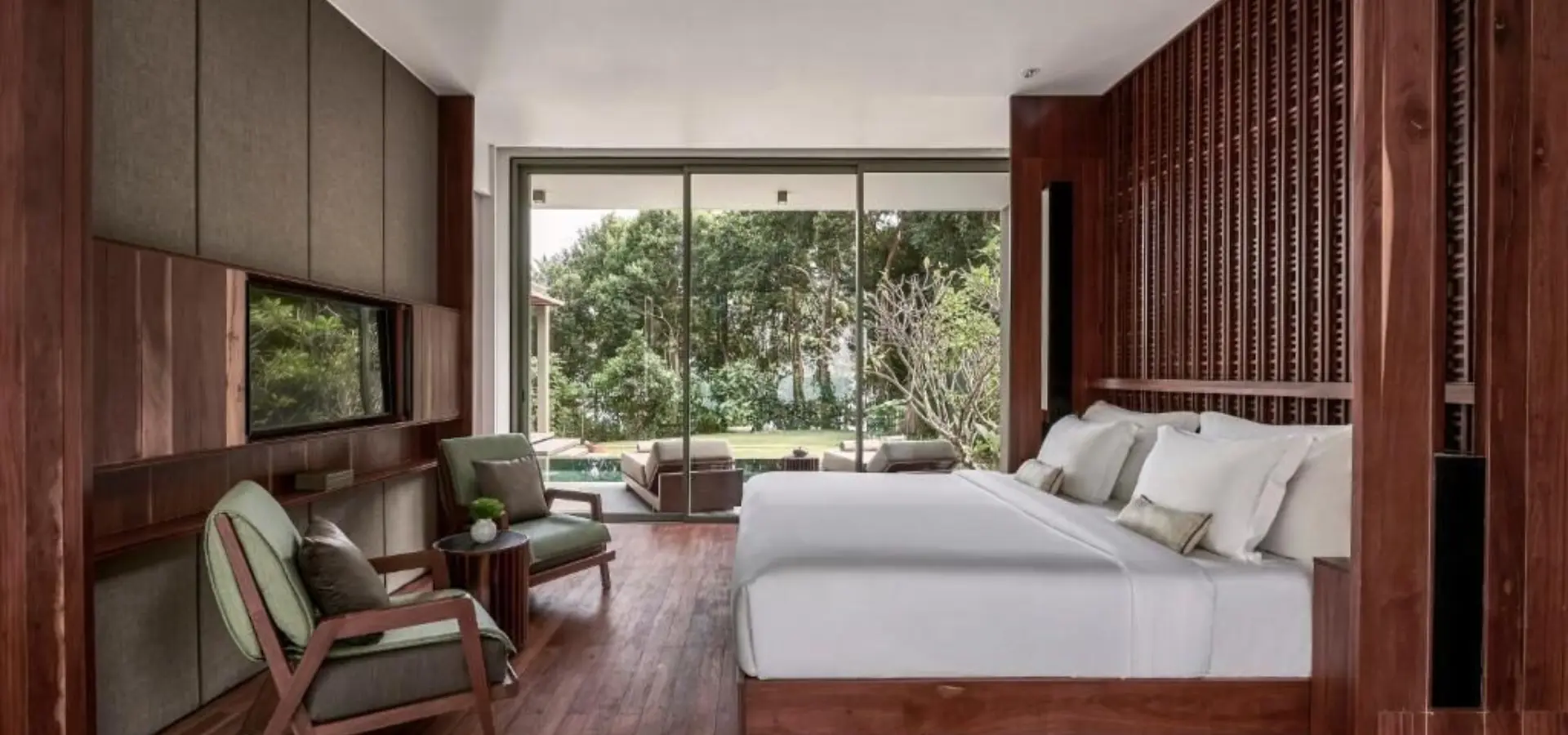 Koh russey resort 2