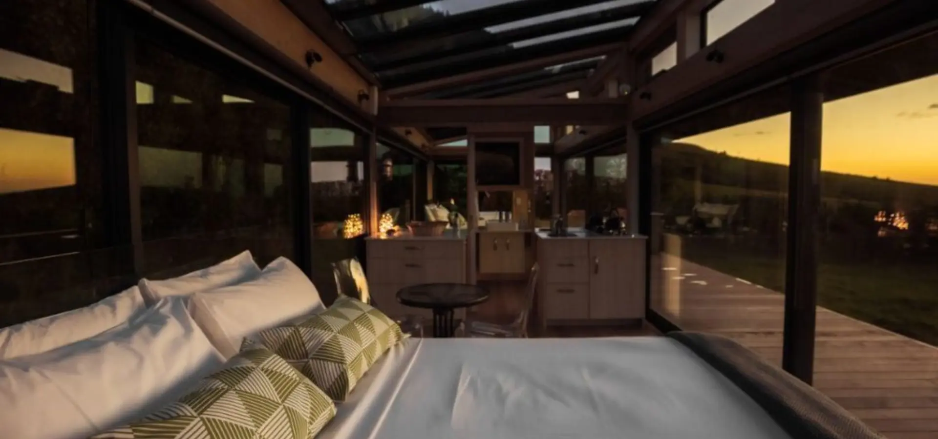 Kokomea facilities Bed 1088 x 800 1024x7531