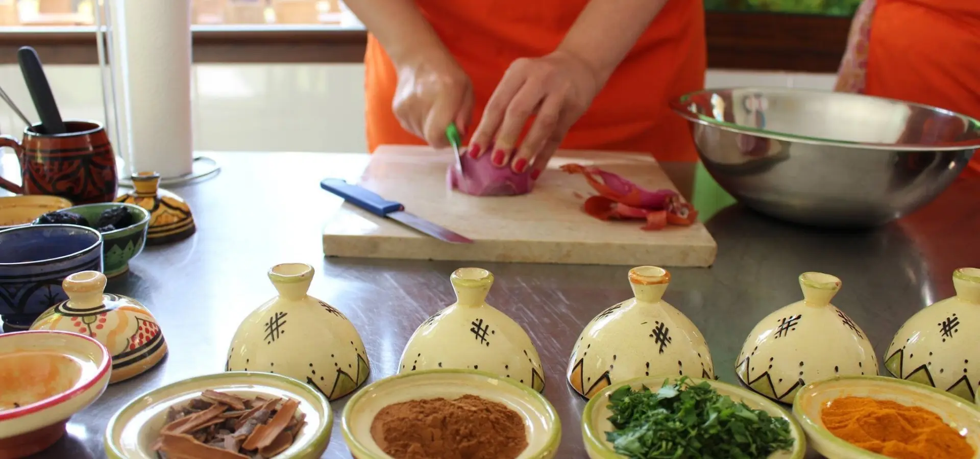 22904714 1111518172317244 3249372531048957276 o