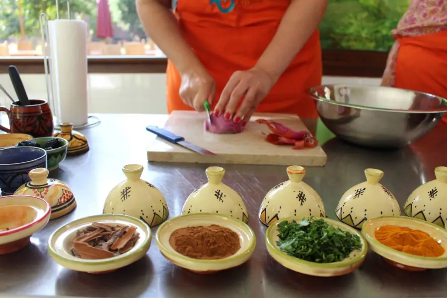 22904714 1111518172317244 3249372531048957276 o