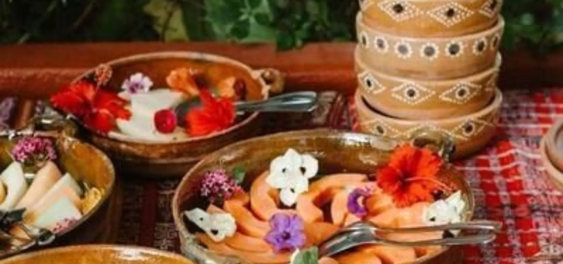 1761738736597164599439