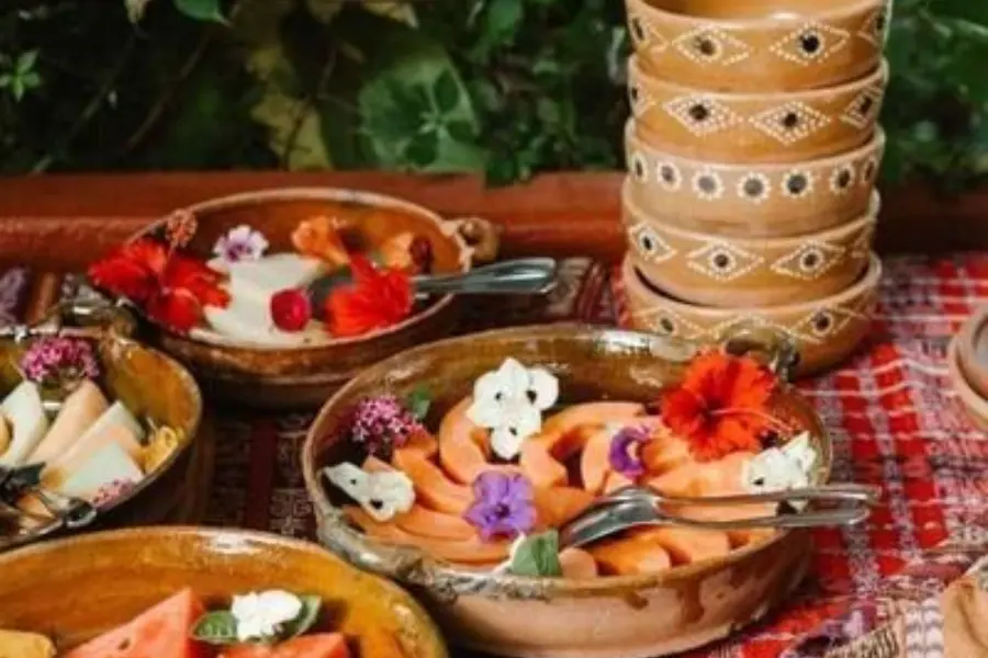 1761738736597164599439