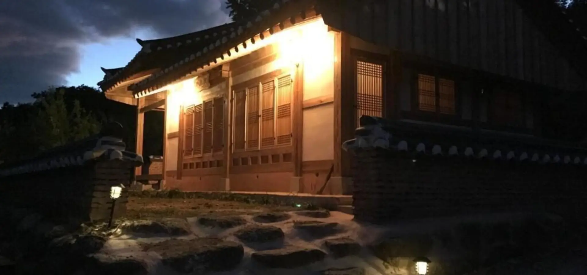 Hanok5