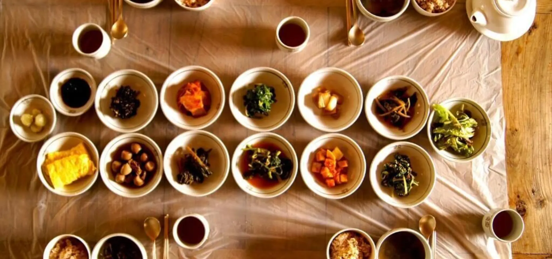 Hanok4