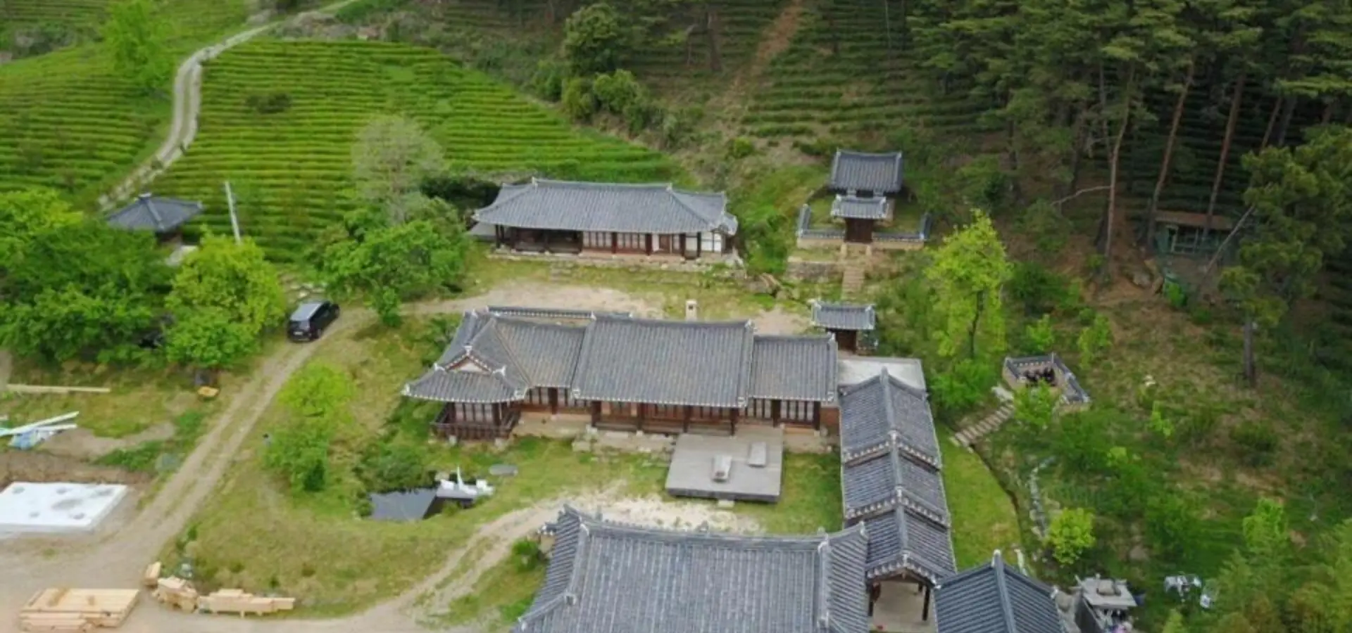 Hanok2