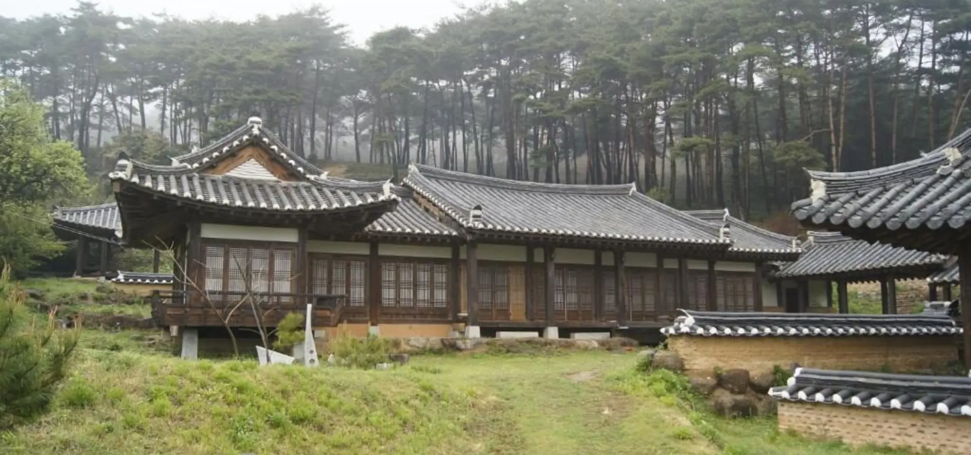 Hanok3