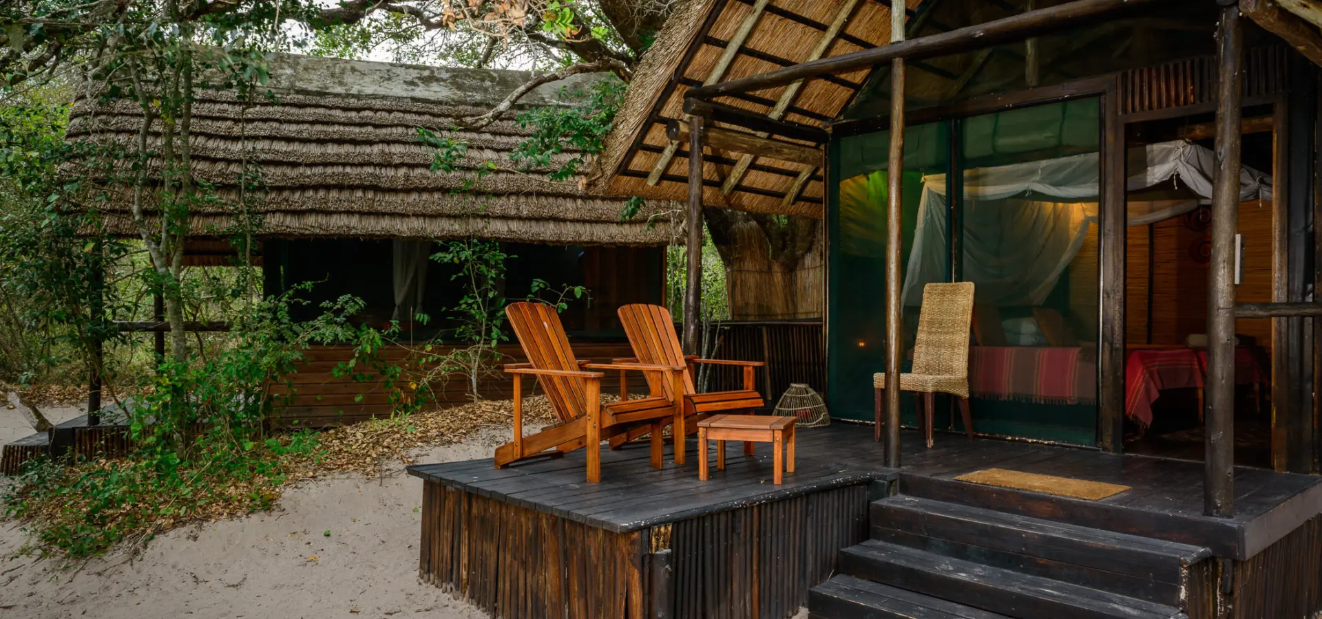 Kfl family suite ext