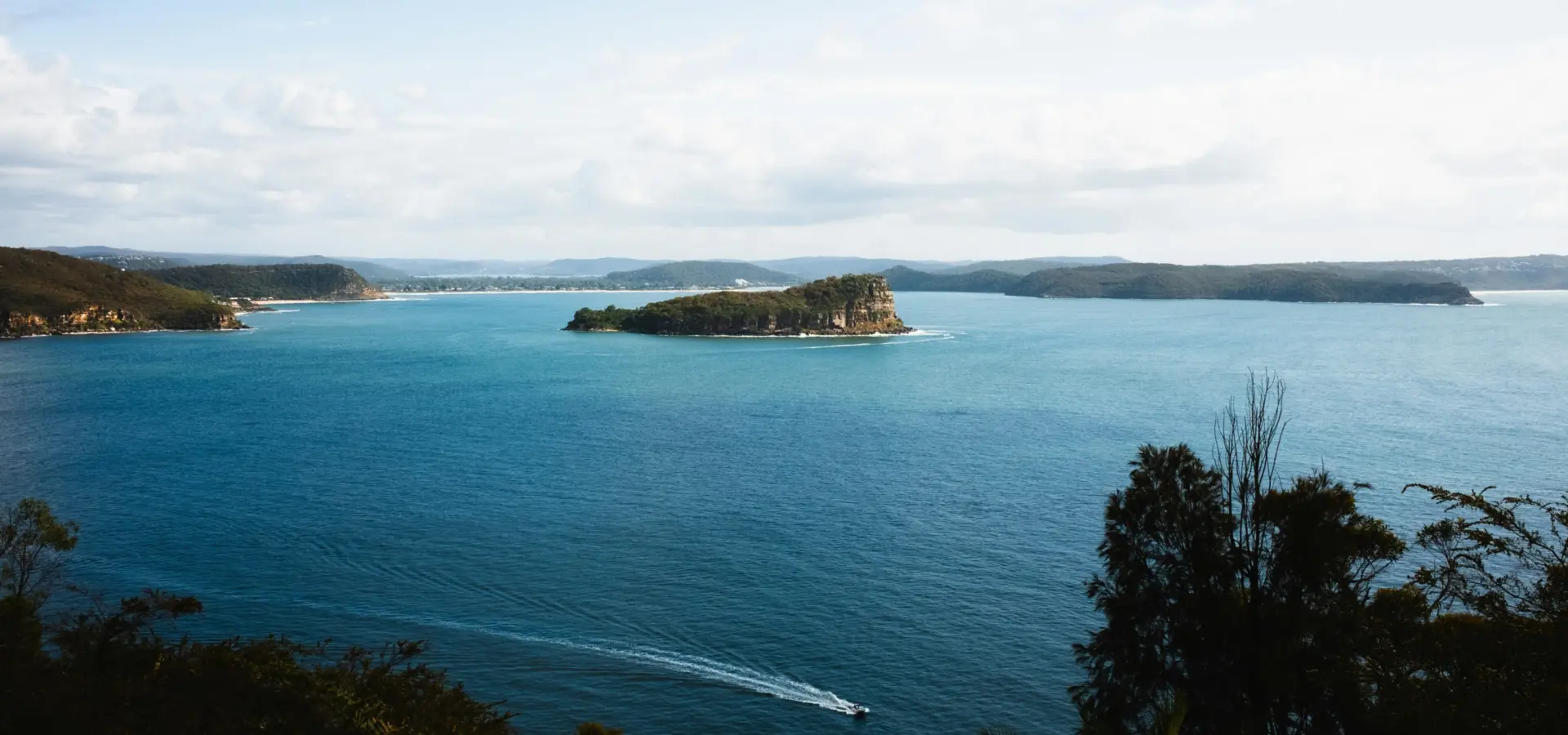 1765547473546raathi kugan bvrjpffs9ii unsplash