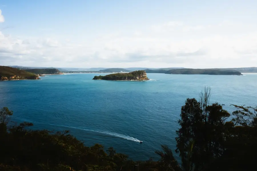 1765547473546raathi kugan bvrjpffs9ii unsplash