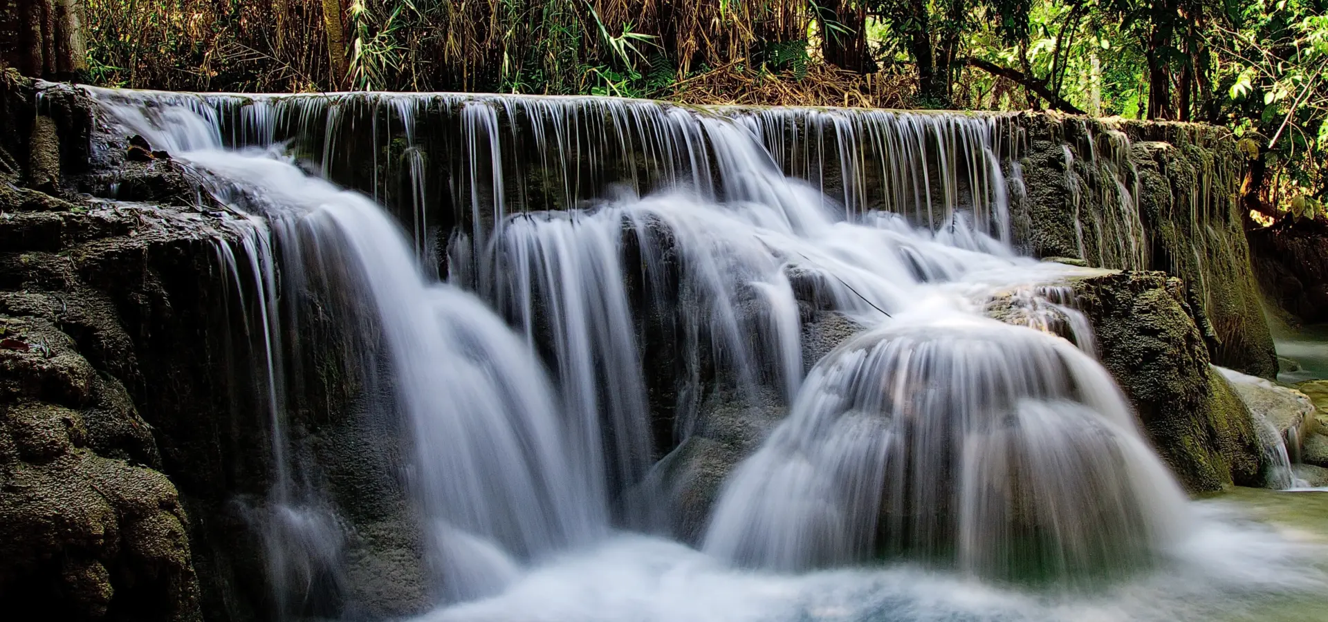 1778830519548 poswiecie waterfalls 463925