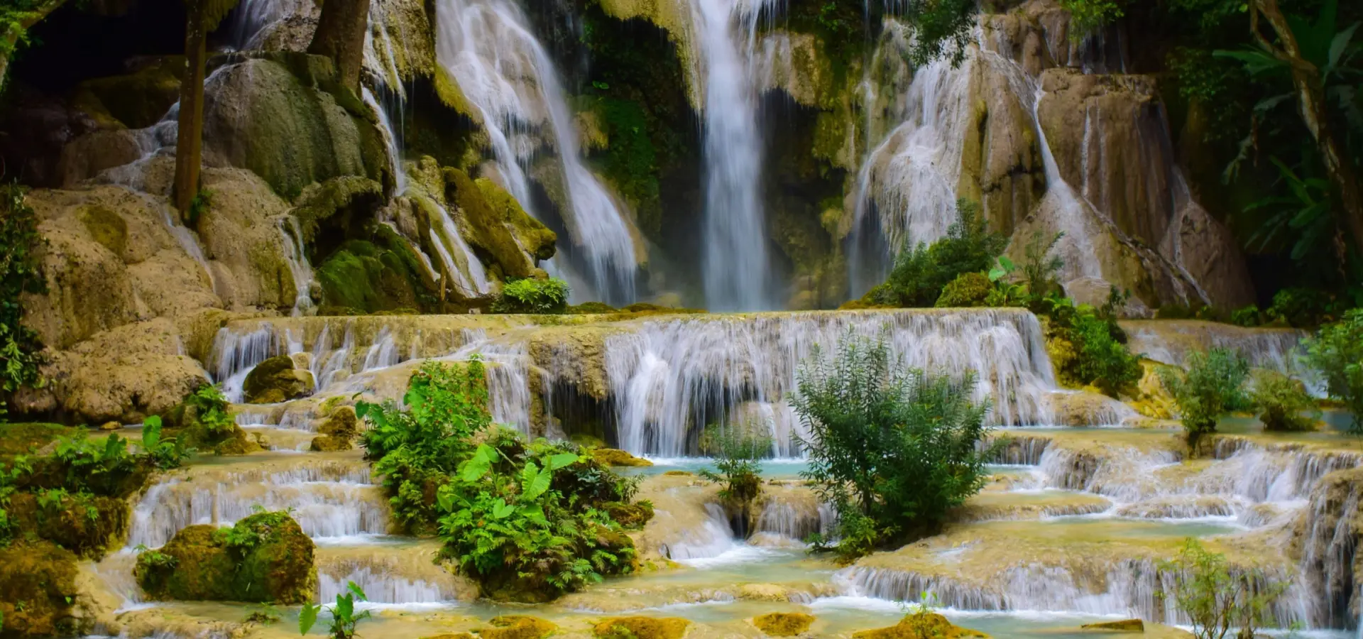 1778830519549 1965937 waterfall 7921517