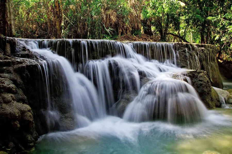 1778830519548 poswiecie waterfalls 463925