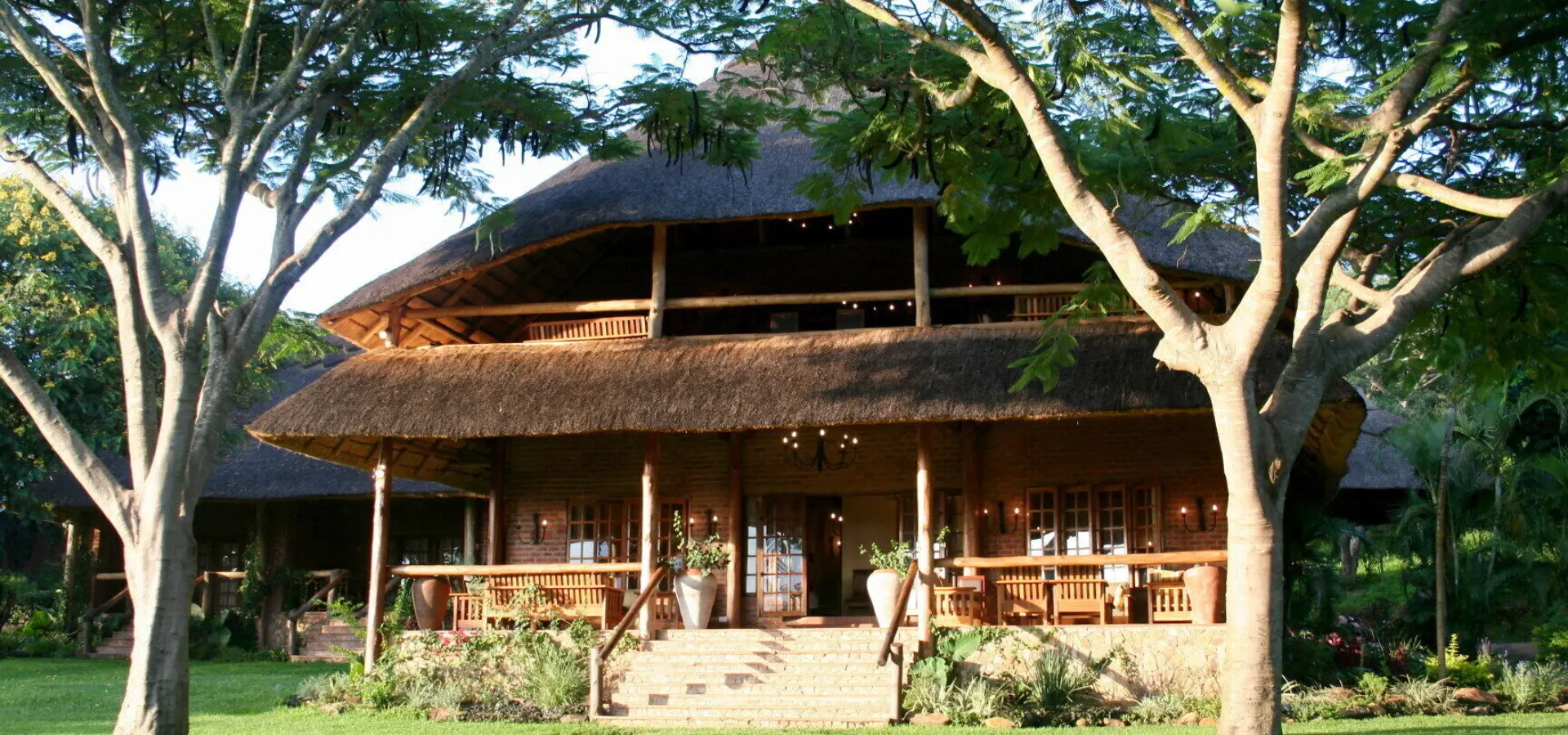 Main lodge 1 original