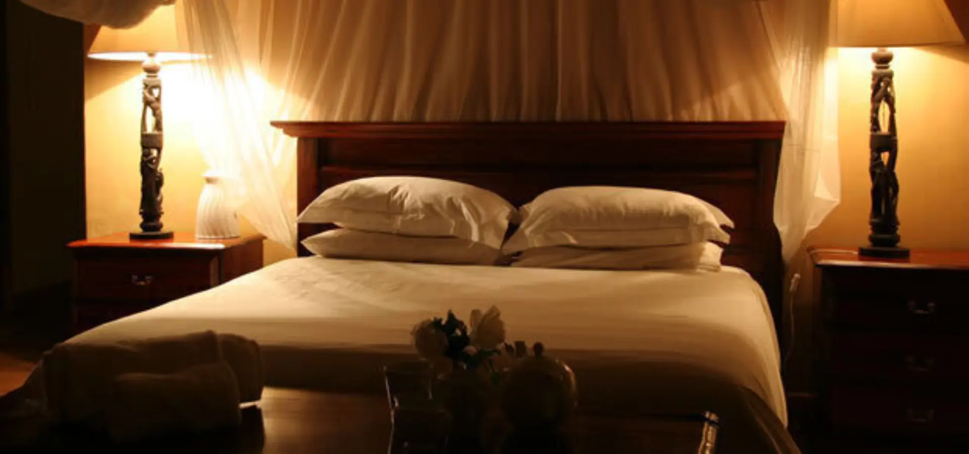 Home sensual surrounds1