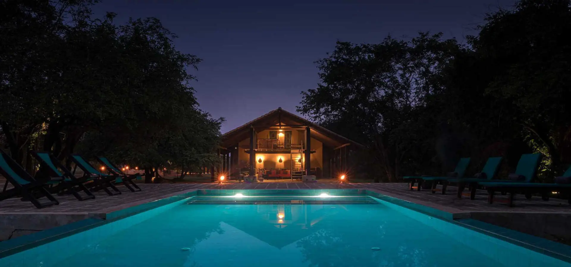 1752744887319 gallery outdoors kumbukgaha villa hotel sigiriya 38