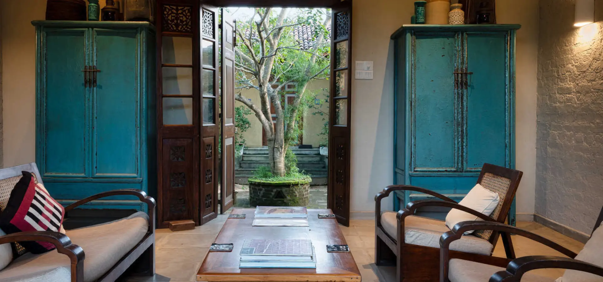 1752744887313 family villa rooms at kumbukgaha villa sigiriya sri lanka 3