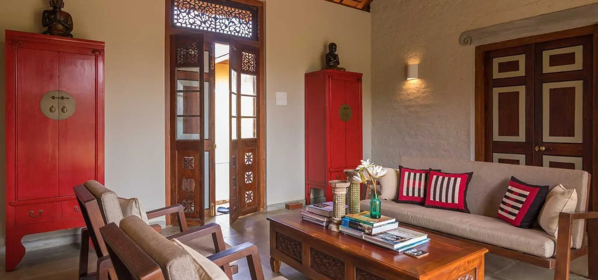 1752744887317 family villa rooms at kumbukgaha villa sigiriya sri lanka 31