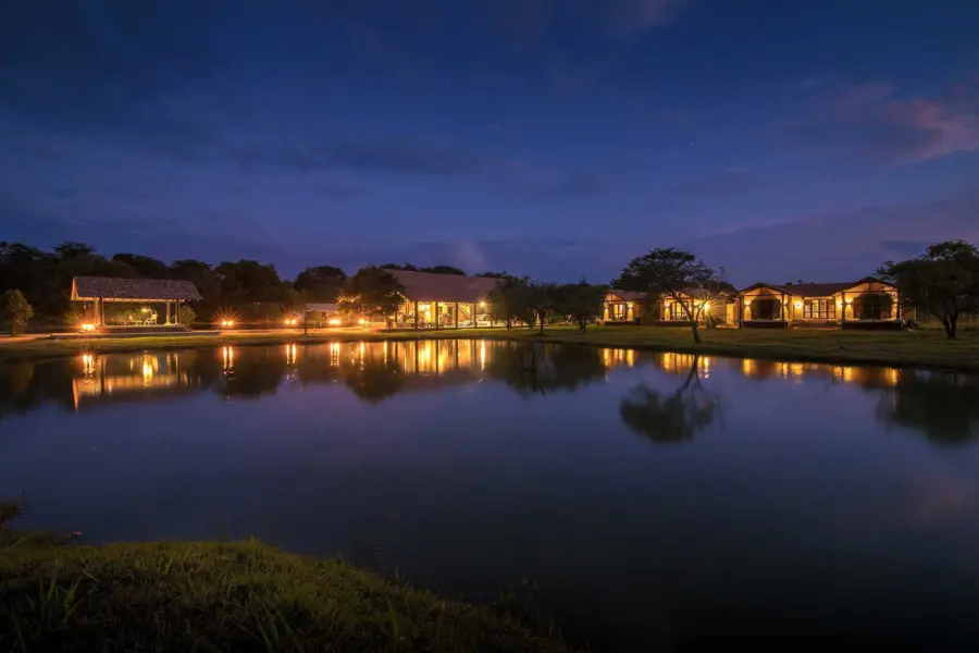 1752744887318 gallery outdoors kumbukgaha villa hotel sigiriya 34
