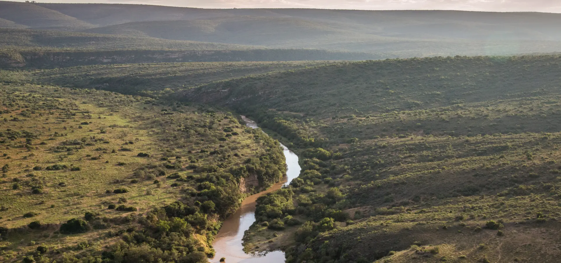 Kwandwe private game reserve great fish river lodge 02