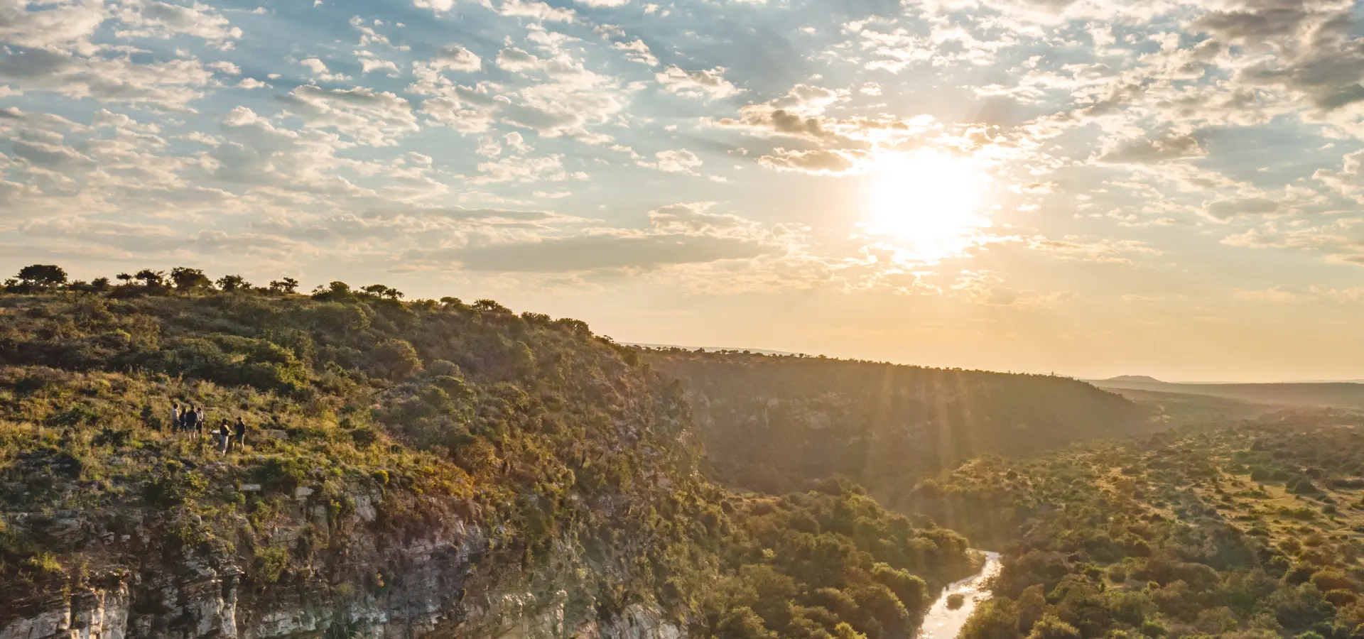 Kwandwe private game reserve great fish river lodge 21